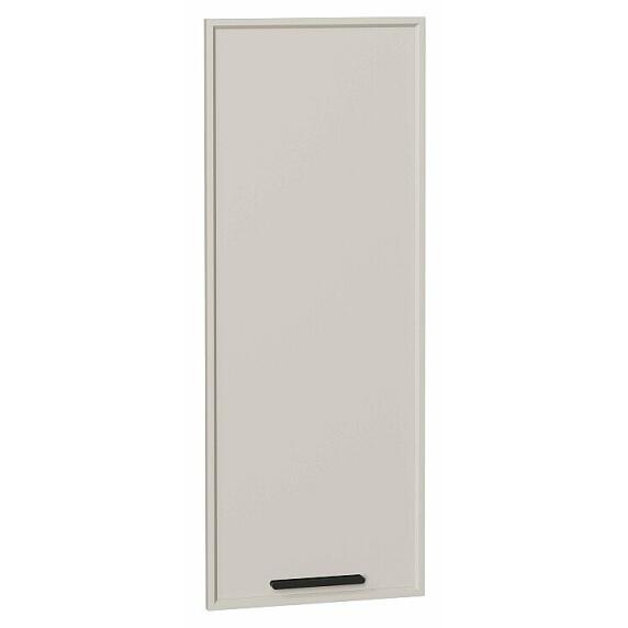 ФГ Фрейм Cream Silk 90.35