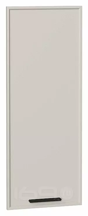 ФГ Фрейм Cream Silk 90.35