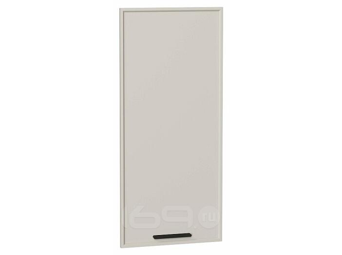 ФГ Фрейм Cream Silk 90.40