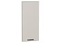 ФГ Фрейм Cream Silk 90.40