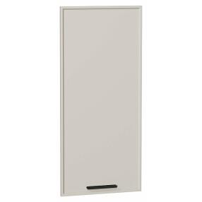ФГ Фрейм Cream Silk 90.40