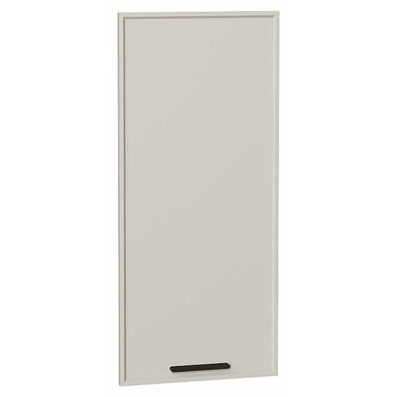 ФГ Фрейм Cream Silk 90.40