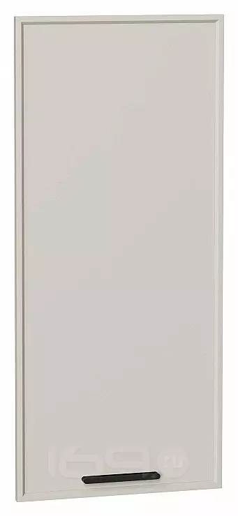 ФГ Фрейм Cream Silk 90.40