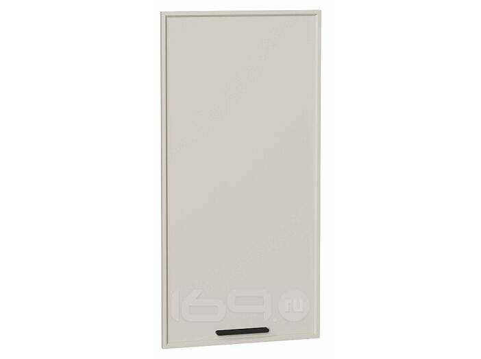 ФГ Фрейм Cream Silk 90.45