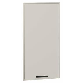 ФГ Фрейм Cream Silk 90.45