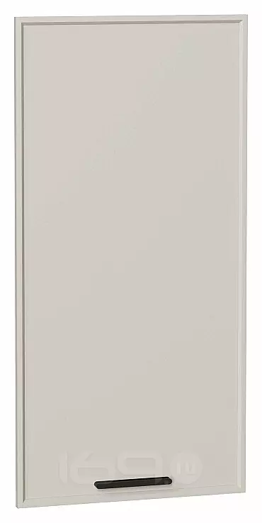 ФГ Фрейм Cream Silk 90.45
