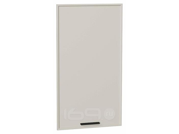 ФГ Фрейм Cream Silk 90.50