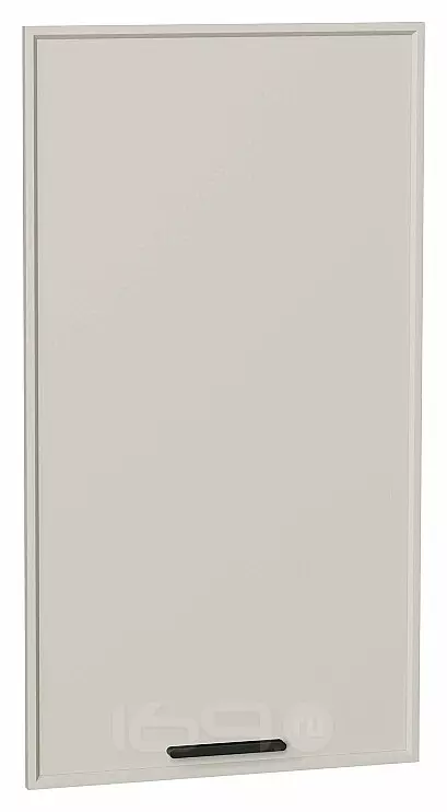 ФГ Фрейм Cream Silk 90.50