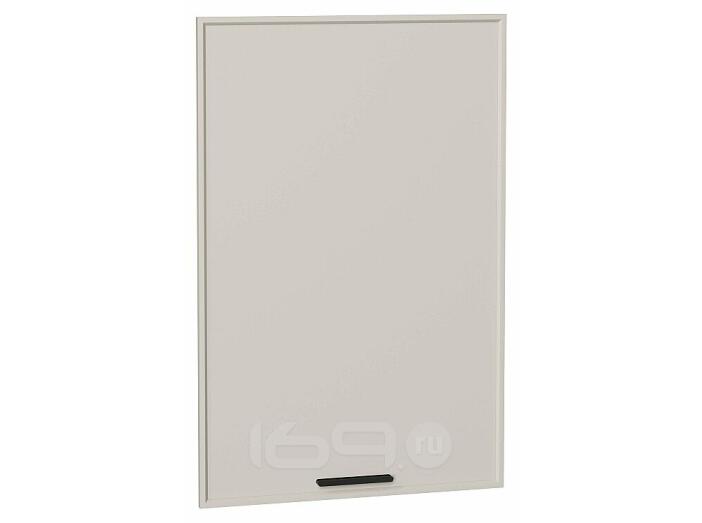 ФГ Фрейм Cream Silk 90.60
