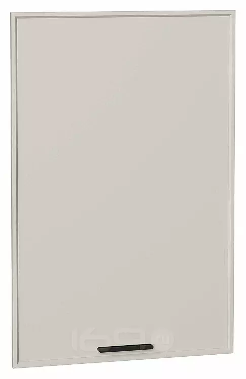 ФГ Фрейм Cream Silk 90.60