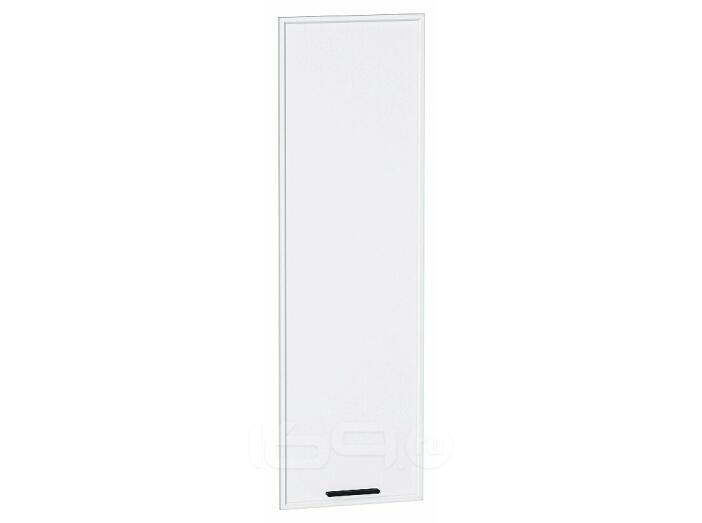 ФГ Фрейм White Silk 130.40