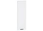 ФГ Фрейм White Silk 130.40