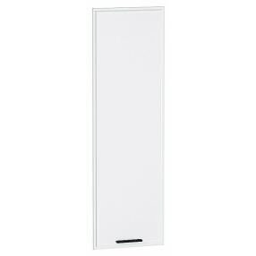 ФГ Фрейм White Silk 130.40