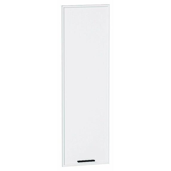 ФГ Фрейм White Silk 130.40