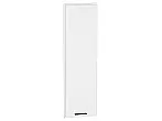 ФГ Фрейм White Silk 130.40