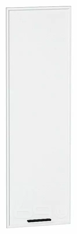 ФГ Фрейм White Silk 130.40