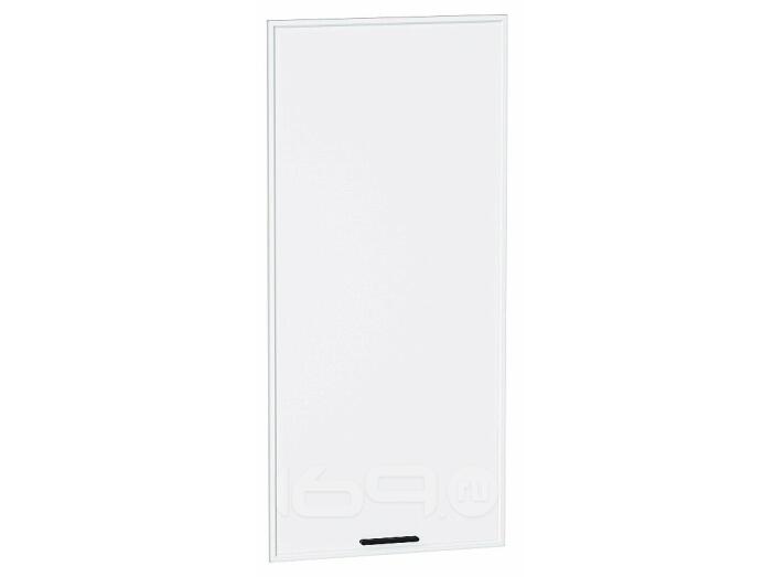 ФГ Фрейм White Silk 130.60