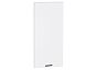ФГ Фрейм White Silk 130.60