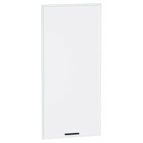 ФГ Фрейм White Silk 130.60