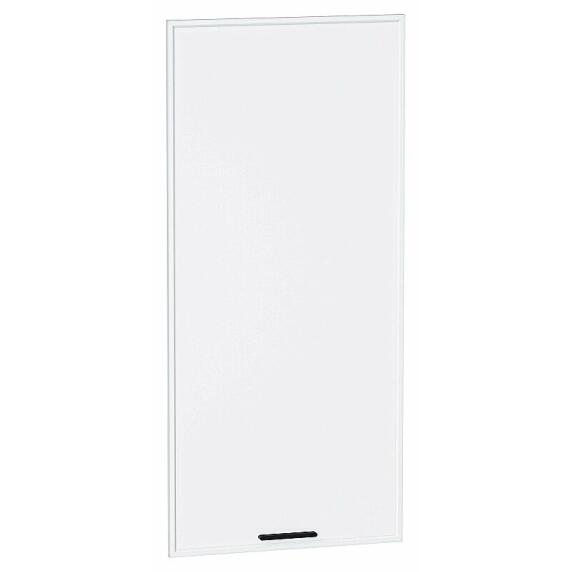 ФГ Фрейм White Silk 130.60
