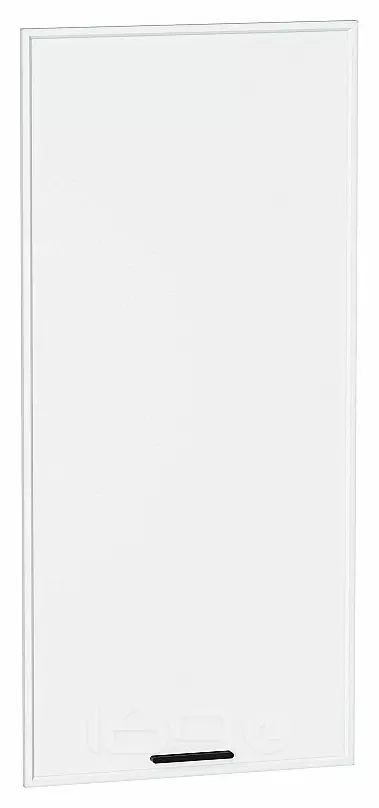 ФГ Фрейм White Silk 130.60