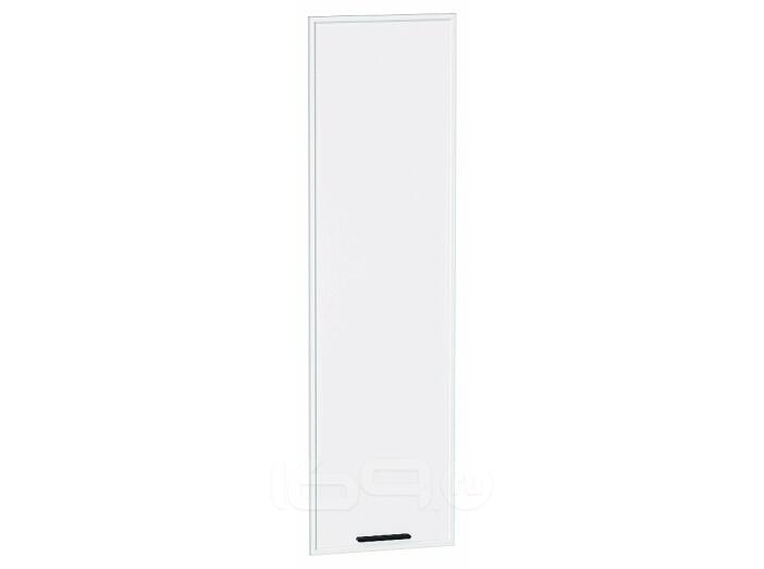 ФГ Фрейм White Silk 150.40