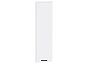 ФГ Фрейм White Silk 150.40
