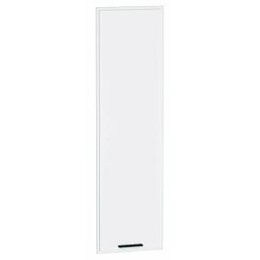 ФГ Фрейм White Silk 150.40