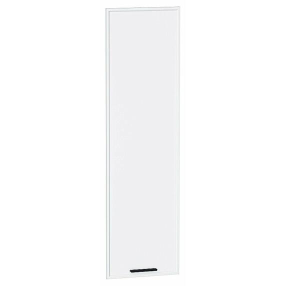 ФГ Фрейм White Silk 150.40
