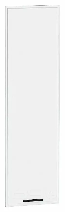 ФГ Фрейм White Silk 150.40