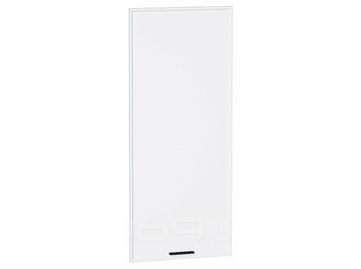 ФГ Фрейм White Silk 150.60