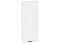 ФГ Фрейм White Silk 150.60