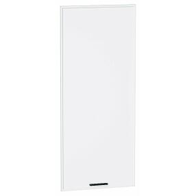 ФГ Фрейм White Silk 150.60