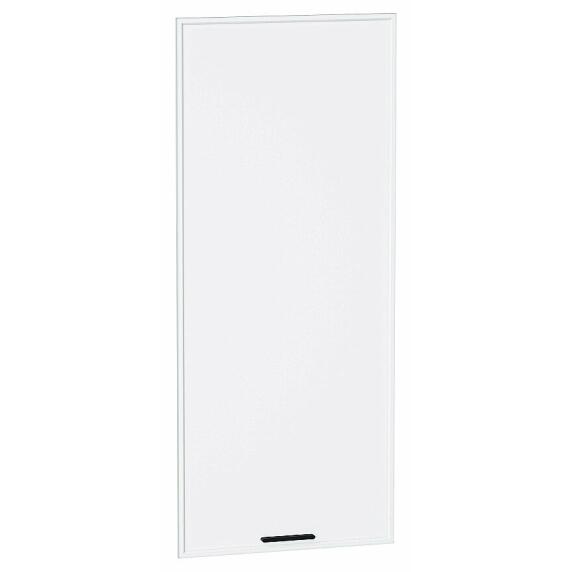 ФГ Фрейм White Silk 150.60