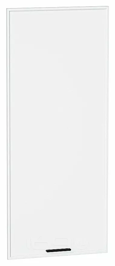 ФГ Фрейм White Silk 150.60