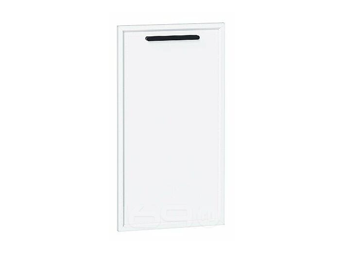 ФГ Фрейм White Silk 55.30