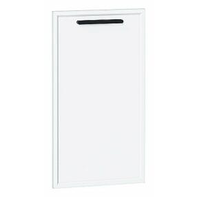 ФГ Фрейм White Silk 55.30