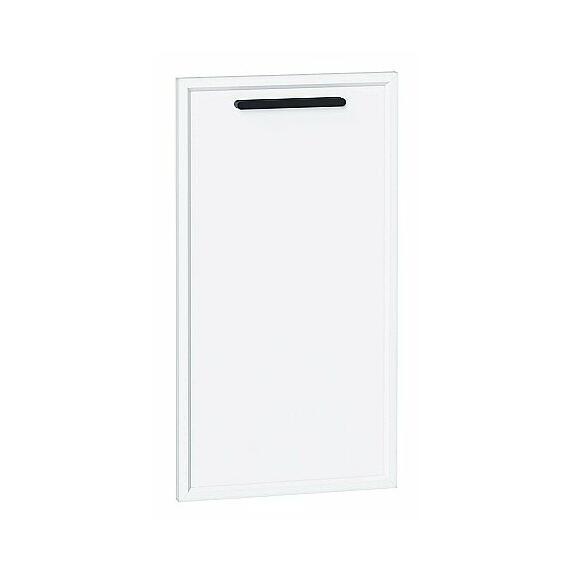 ФГ Фрейм White Silk 55.30