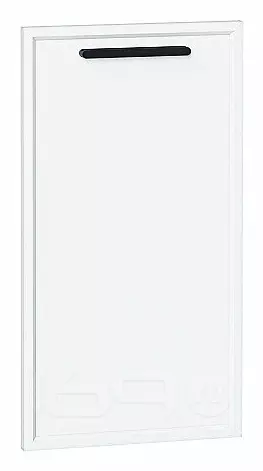 ФГ Фрейм White Silk 55.30