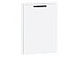ФГ Фрейм White Silk 55.40