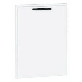 ФГ Фрейм White Silk 55.40