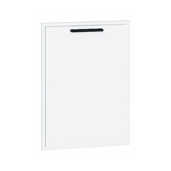 ФГ Фрейм White Silk 55.40