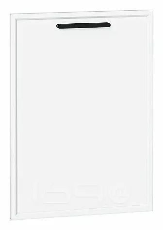 ФГ Фрейм White Silk 55.40