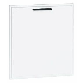 ФГ Фрейм White Silk 55.50