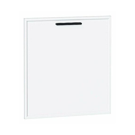 ФГ Фрейм White Silk 55.50