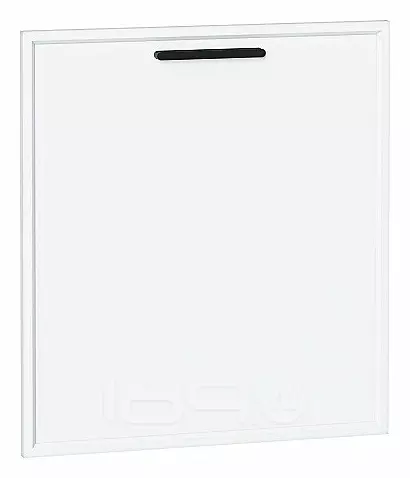 ФГ Фрейм White Silk 55.50