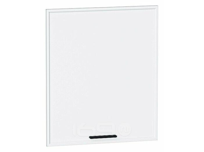 ФГ Фрейм White Silk 65.60