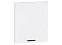ФГ Фрейм White Silk 65.60