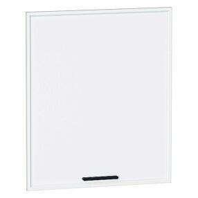ФГ Фрейм White Silk 65.60