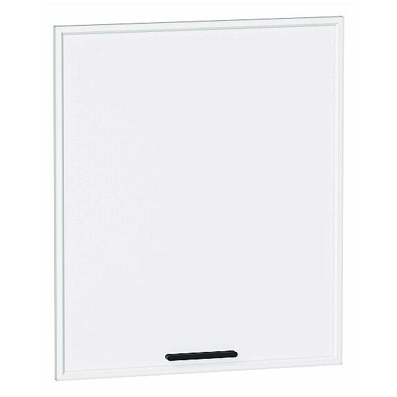 ФГ Фрейм White Silk 65.60